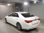 2014 Toyota Mark X