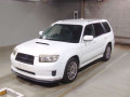 2006 Subaru Forester