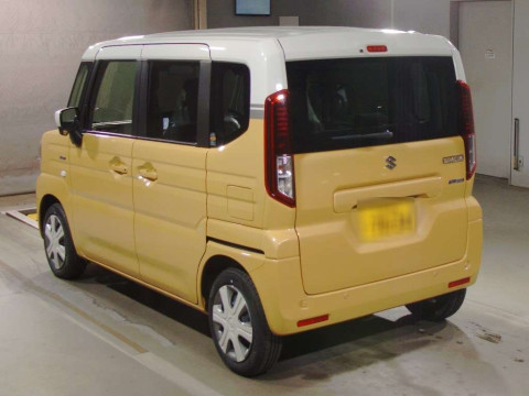 2023 Suzuki Spacia MK94S[2]