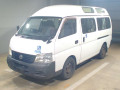 2004 Nissan Caravan Bus