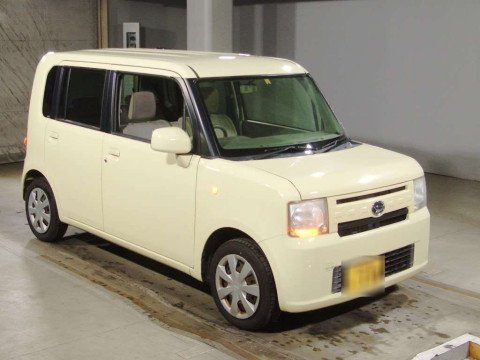 2014 Daihatsu Move Conte L575S[1]