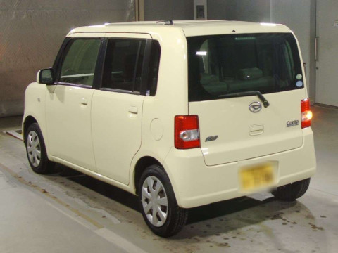 2014 Daihatsu Move Conte L575S[2]