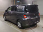 2014 Honda Freed Spike