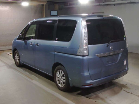 2012 Nissan Serena HC26[2]