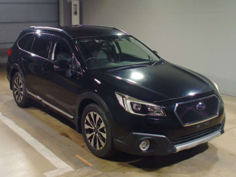 2015 Subaru Legacy Outback BS9[1]