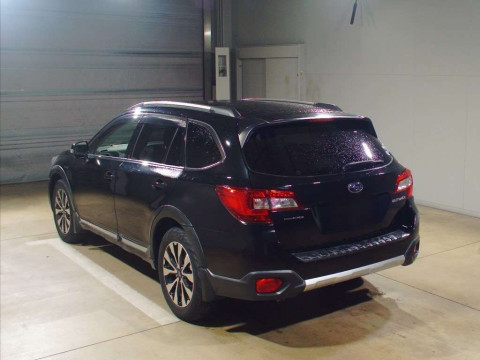 2015 Subaru Legacy Outback BS9[2]