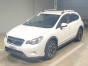 2015 Subaru XV