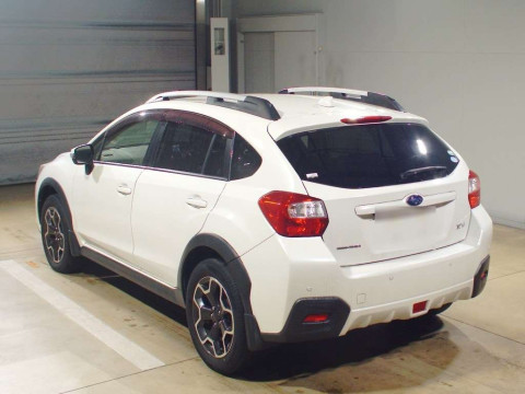 2015 Subaru XV GP7[2]