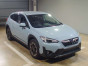 2021 Subaru XV