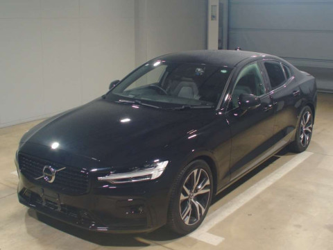 2021 Volvo S60 ZB420TM[0]