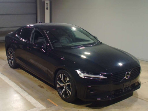 2021 Volvo S60 ZB420TM[1]