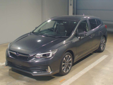 2021 Subaru Impreza Sports GT6[0]