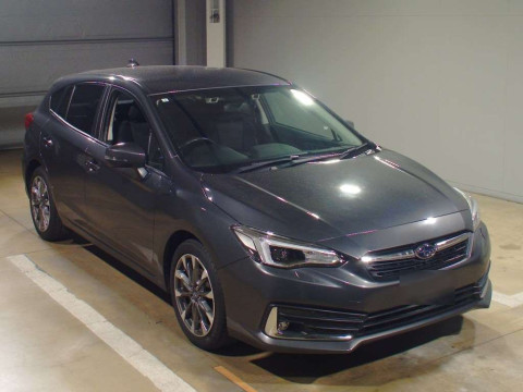 2021 Subaru Impreza Sports GT6[1]