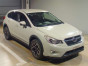 2013 Subaru XV