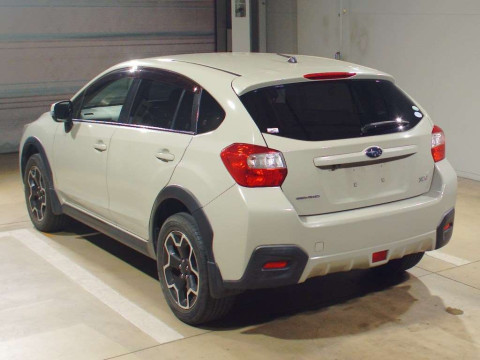 2013 Subaru XV GP7[2]