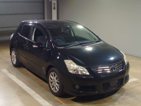 2009 Toyota Blade AZE156H[0]