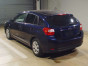 2012 Subaru Impreza Sports