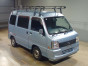 2008 Subaru Sambar