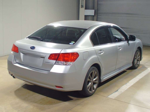 2014 Subaru Legacy B4 BMM[1]