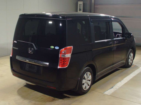 2014 Honda Step WGN RK1[1]