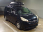 2005 Honda Step WGN