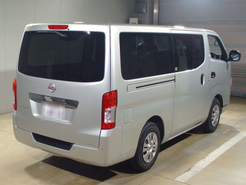 2024 Nissan Caravan Van VN2E26[1]