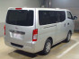 2024 Nissan Caravan Van