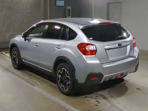 2013 Subaru XV GP7[2]