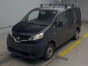 2012 Nissan NV200 Vanette