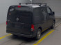 2012 Nissan NV200 Vanette