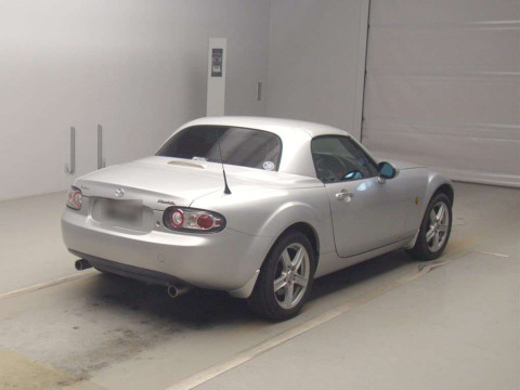 2008 Mazda Roadster NCEC[1]