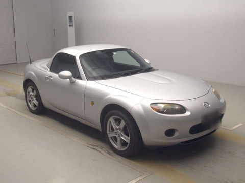 2008 Mazda Roadster NCEC[2]