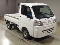 2019 Toyota Pixis Truck