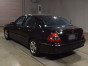 2006 Mercedes Benz E-Class