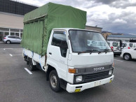 1994 Toyota Hiace Truck