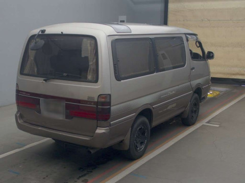 1993 Toyota Hiace Wagon KZH106W[1]