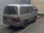 1993 Toyota Hiace Wagon