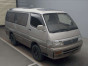 1993 Toyota Hiace Wagon