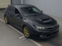 2008 Subaru Impreza