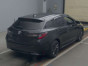 2019 Toyota Corolla Touring Wagon