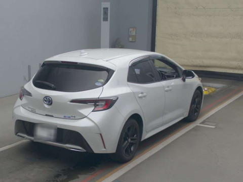 2020 Toyota Corolla Sports ZWE213H[1]