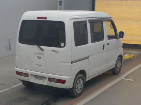 2017 Daihatsu Hijet Cargo S331V[1]