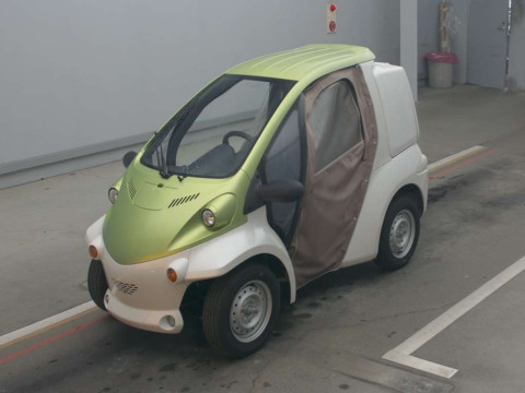 2022 Toyota Coms TAK30[0]