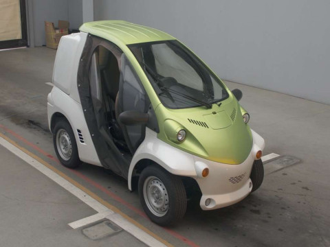 2022 Toyota Coms TAK30[2]