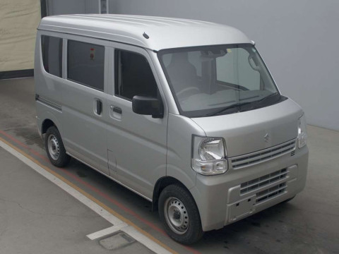 2023 Suzuki Every DA17V[2]