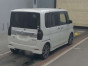 2014 Daihatsu Tanto