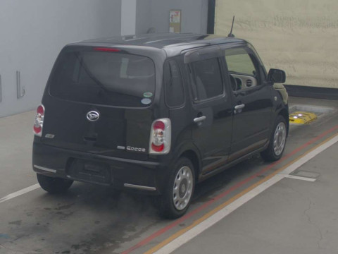 2012 Daihatsu Mira Cocoa L675S[1]