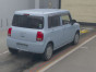 2013 Suzuki ALTO Lapin