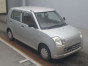 2006 Suzuki Alto