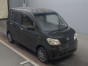 2010 Daihatsu Tanto exe